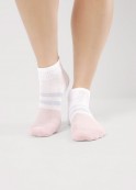CLE  .5560   - fancymoda.ru 