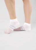 CLE  .5560   - fancymoda.ru 
