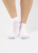 CLE  .5563   - fancymoda.ru 