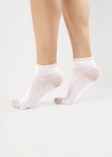CLE  .5563   - fancymoda.ru 