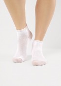 CLE  .5563   - fancymoda.ru 