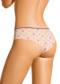 CLE BR1162/1  .  - fancymoda.ru 