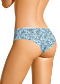 CLE BR1162/2  .  - fancymoda.ru 