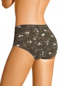 CLE M1162/3  .  - fancymoda.ru 