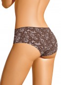 CLE SH1162  .  - fancymoda.ru 