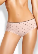 CLE SH1162/1  .  - fancymoda.ru 