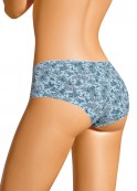 CLE SH1162/2  .  - fancymoda.ru 
