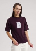 CLE  . 254004_3 - fancymoda.ru 