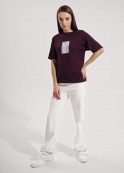 CLE  . 254004_3 - fancymoda.ru 