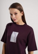 CLE  . 254004_3 - fancymoda.ru 