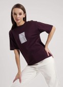 CLE  . 254004_3 - fancymoda.ru 