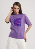 CLE  . 254004_5 - fancymoda.ru 