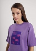 CLE  . 254004_5 - fancymoda.ru 