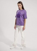 CLE  . 254004_5 - fancymoda.ru 
