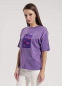 CLE  . 254004_5 - fancymoda.ru 