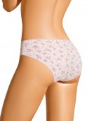 CLE B1161/1  .  - fancymoda.ru 