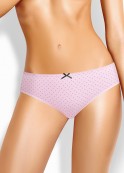 CLE B1161/2  .  - fancymoda.ru 