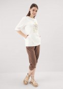 CLE LP25-1164/1   . - - fancymoda.ru 