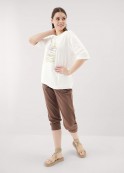 CLE LP25-1164/1   . - - fancymoda.ru 