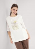 CLE LP25-1164/1   . - - fancymoda.ru 