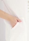 CLE LP25-1164/1   . - - fancymoda.ru 