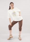 CLE LP25-1164/1   . - - fancymoda.ru 