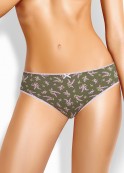 CLE B1161/3  .  - fancymoda.ru 