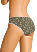 CLE B1161/3  .  - fancymoda.ru 