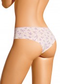 CLE BR1161/1  .  - fancymoda.ru 