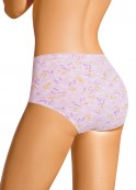 CLE M1161  .  - fancymoda.ru 
