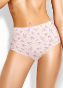 CLE M1161/1  .  - fancymoda.ru 