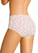 CLE M1161/1  .  - fancymoda.ru 