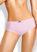 CLE SH1161/2  .  - fancymoda.ru 