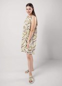 CLE LS25-1164  . . - - fancymoda.ru 