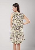 CLE LS25-1164  . . - - fancymoda.ru 