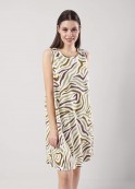CLE LS25-1164  . . - - fancymoda.ru 