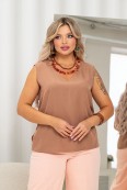  -100-1 - fancymoda.ru 