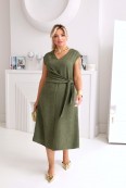 Платье А-368 - fancymoda.ru Екатеринбург