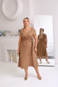 Платье А-368 - fancymoda.ru Екатеринбург