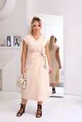 Платье А-368 - fancymoda.ru Екатеринбург