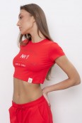   . 1911W-20327.1F-515.1368 - fancymoda.ru 