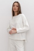   . 1911W-30141.1F-121.1363 - fancymoda.ru 