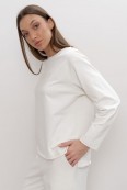   . 1911W-30141.1F-121.1363 - fancymoda.ru 