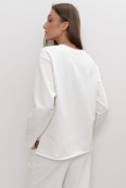   . 1911W-30141.1F-121.1363 - fancymoda.ru 
