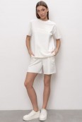   . 1911W-45104.1F-121 - fancymoda.ru 