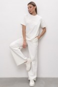   . 1911W-50141.1F-121 - fancymoda.ru 