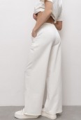  . 1911W-50141.1F-121 - fancymoda.ru 