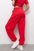   . 1911W-50150.1F-515 - fancymoda.ru 