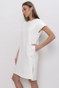   . 1911W-70197.1F-121.1367 - fancymoda.ru 