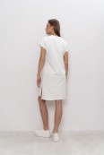   . 1911W-70197.1F-121.1367 - fancymoda.ru 
